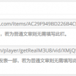 word2010ĵչ(),ģĵչ()
